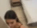 deep blowjob with facial cumshot