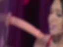 Sloppy Deepthroat BJ