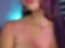 You should tear off my mesh and fuck me