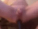 Fuck my ass
