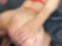 Ass to mouth