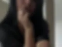 Feet and legs tease