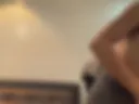 MY BEAUTYFUL ASS