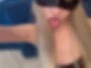 Uu