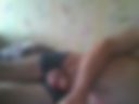 22-08-26-15-40