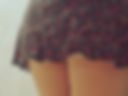 Ass