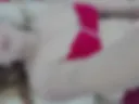 Дрочу член титями 2