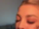Sex