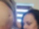 BibyIosif2blowjob