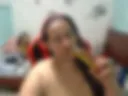 blow job