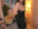 Tease