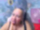 I love licking your hard cock