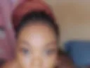 Let me suck your cock daddy