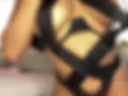 a great nude that will leave you hot