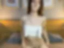 teasing