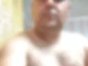 Rakom