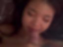 Sweet blowjob 🤤