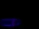 Teasing...