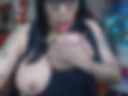 lick nipples