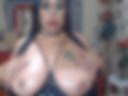 suck nipples ...on line