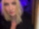 video6