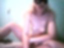 06-07-26-20-59