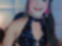 Bdsm cum