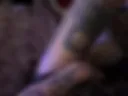 Yum