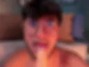Blowjob