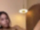 I want to fuck your cock hard until you shout with pleasure, wet and hot only for you