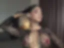 SABRIINAAAAAAAAA