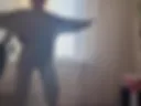 The money dance