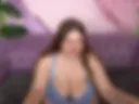 hot