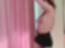 Seduce topless dance for you