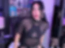 look at my hot tits