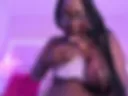 suck Tits