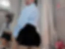 Your sexy secretary