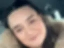 Ny