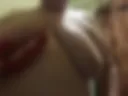 How are you going to fuck me