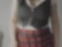 Schoolgirl, role-playing game