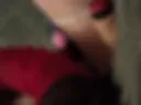 hotmasturbate