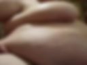 Видео шоу 3