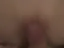 Fuck pussy in close up