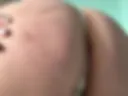 Spank my butt