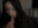 BLOWJOB dildo