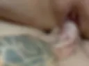 Sex Blow Job