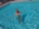 PLITSCH PLATSCH FICK MICH IM POOL