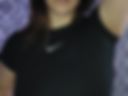 TEASE U