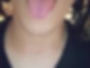 working tongue