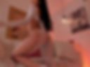 Looks don t lie